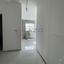 2 bedroom apartment for sale zakaki limassol 1757471 thumbnail 15128063