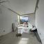 2 bedroom apartment for sale zakaki limassol 1757471 thumbnail 15128064