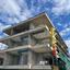 2 bedroom apartment for sale zakaki limassol 1757471 thumbnail 15128066