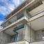 2 bedroom apartment for sale zakaki limassol 1757471 thumbnail 15128067