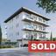 2 bedroom apartment sold geroskipou paphos 1370471 thumbnail 2597314