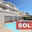 2 bedroom apartment sold sea caves peyia paphos 617471 thumbnail 300350