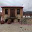 2 bedroom detached house for sale monagri limassol 1808471 thumbnail 6169957