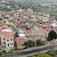 2 bedroom detached house for sale monagri limassol 1808471 thumbnail 6169961