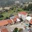2 bedroom detached house for sale monagri limassol 1808471 thumbnail 6169962