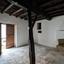 2 bedroom detached house for sale monagri limassol 1808471 thumbnail 6169970