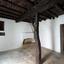 2 bedroom detached house for sale monagri limassol 1808471 thumbnail 6169971