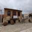 2 bedroom detached house for sale monagri limassol 1808471 thumbnail 6169981
