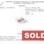 2 bedroom ground floor apartment sold pervolia larnaca 8700471 thumbnail 16225274