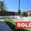 2 bedroom ground floor apartment sold pervolia larnaca 8700471 thumbnail 16225277