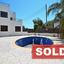 2 bedroom ground floor apartment sold pervolia larnaca 8700471 thumbnail 16225278