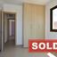2 bedroom ground floor apartment sold pervolia larnaca 8700471 thumbnail 16225279