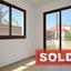 2 bedroom ground floor apartment sold pervolia larnaca 8700471 thumbnail 16225280