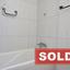 2 bedroom ground floor apartment sold pervolia larnaca 8700471 thumbnail 16225281