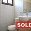2 bedroom ground floor apartment sold pervolia larnaca 8700471 thumbnail 16225282