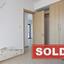 2 bedroom ground floor apartment sold pervolia larnaca 8700471 thumbnail 16225283