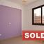 2 bedroom ground floor apartment sold pervolia larnaca 8700471 thumbnail 16225284