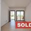 2 bedroom ground floor apartment sold pervolia larnaca 8700471 thumbnail 16225285