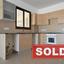 2 bedroom ground floor apartment sold pervolia larnaca 8700471 thumbnail 16225286
