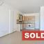 2 bedroom ground floor apartment sold pervolia larnaca 8700471 thumbnail 16225287
