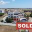 2 bedroom ground floor apartment sold pervolia larnaca 8700471 thumbnail 16225288