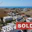 2 bedroom ground floor apartment sold pervolia larnaca 8700471 thumbnail 16225289
