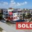 2 bedroom ground floor apartment sold pervolia larnaca 8700471 thumbnail 16225290