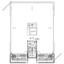 2 bedroom penthouse for sale acropolis nicosia 8275471 thumbnail 13990101