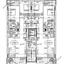 2 bedroom penthouse for sale acropolis nicosia 8275471 thumbnail 13990102
