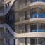 2 bedroom penthouse for sale faneromeni larnaca 7549471 thumbnail 15907621