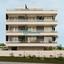 2 bedroom penthouse for sale faneromeni larnaca 8333471 thumbnail 14321733