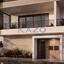 2 bedroom penthouse for sale neapolis limassol 8966471 thumbnail 17838640