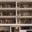 2 bedroom penthouse for sale neapolis limassol 8966471 thumbnail 17838650