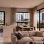 2 bedroom penthouse for sale neapolis limassol 8966471 thumbnail 17838654