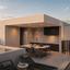 2 bedroom penthouse for sale neapolis limassol 8966471 thumbnail 17838657