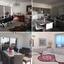 2 bedroom penthouse for sale nicosia municipality nicosia 841471 thumbnail 5394036