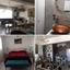 2 bedroom penthouse for sale nicosia municipality nicosia 841471 thumbnail 5394039