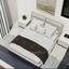 2 bedroom penthouse for sale strovolos nicosia 8360471 thumbnail 14546805