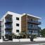 2 bedroom penthouse for sale strovolos nicosia 8360471 thumbnail 14692611