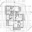 2 bedroom penthouse for sale strovolos nicosia 8360471 thumbnail 14793902