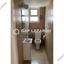 3 bedroom apartment for rent katholiki limassol 8151471 thumbnail 14618025