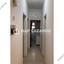 3 bedroom apartment for rent katholiki limassol 8151471 thumbnail 14618027