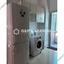 3 bedroom apartment for rent katholiki limassol 8151471 thumbnail 14618028