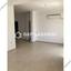 3 bedroom apartment for rent katholiki limassol 8151471 thumbnail 14618030
