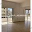 3 bedroom apartment for rent katholiki limassol 8151471 thumbnail 14618032