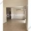 3 bedroom apartment for rent katholiki limassol 8151471 thumbnail 14618033