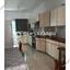 3 bedroom apartment for rent katholiki limassol 8151471 thumbnail 14618036