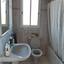 3 bedroom apartment for rent limassol municipality limassol 8753471 thumbnail 16511094