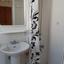 3 bedroom apartment for rent limassol municipality limassol 8753471 thumbnail 16511096