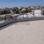 3 bedroom apartment for rent limassol municipality limassol 8753471 thumbnail 16511097